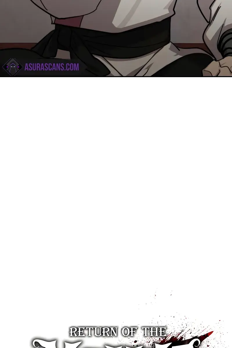 Return of the Mount Hua Sect Chapter 116 Page 47