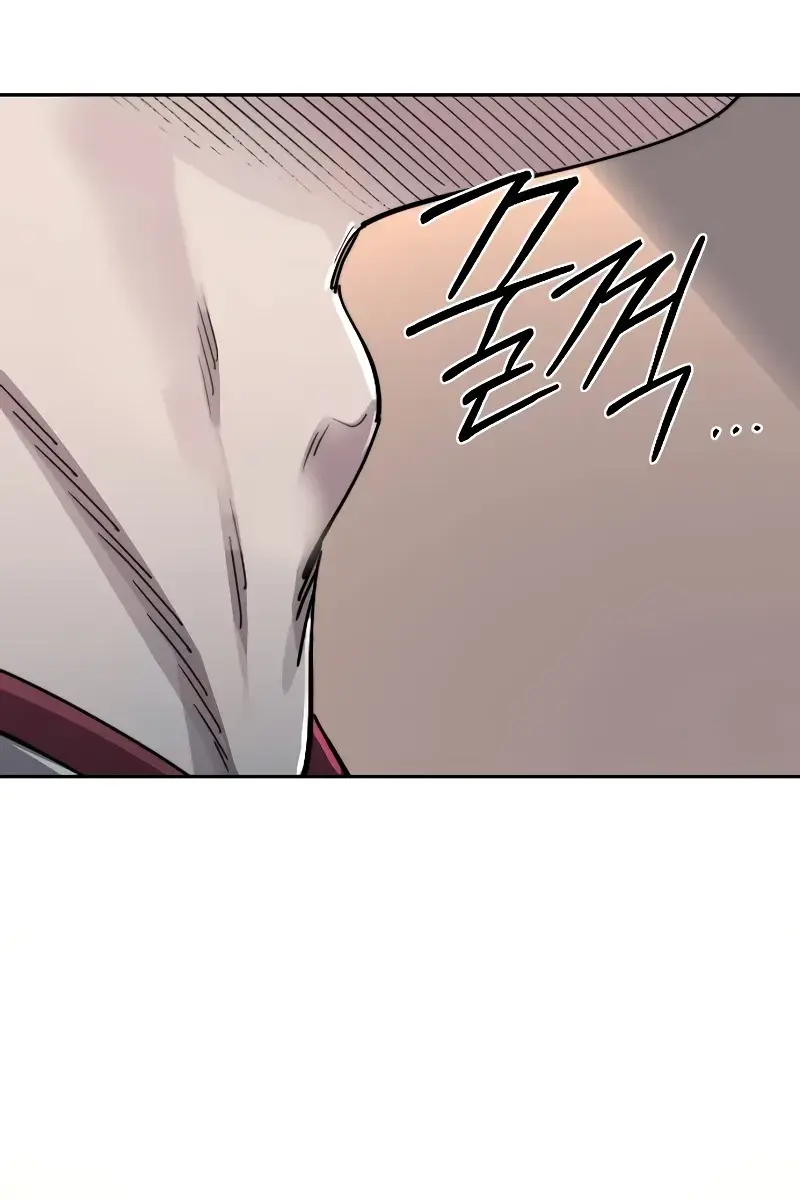 Return of the Mount Hua Sect Chapter 116 Page 49