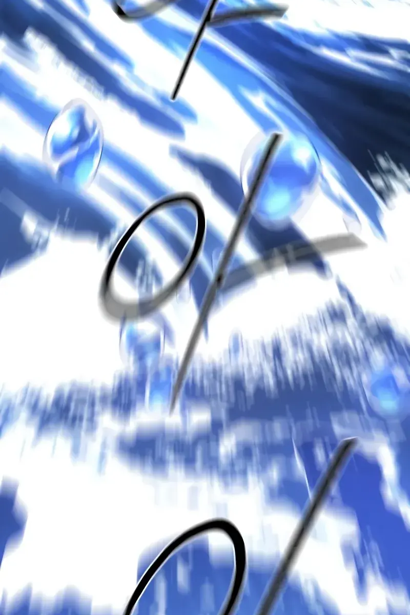 Return of the Mount Hua Sect Chapter 116 Page 59