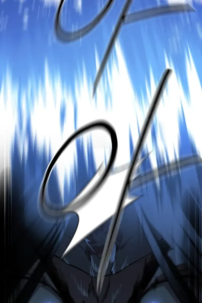 Return of the Mount Hua Sect Chapter 116 Page 60