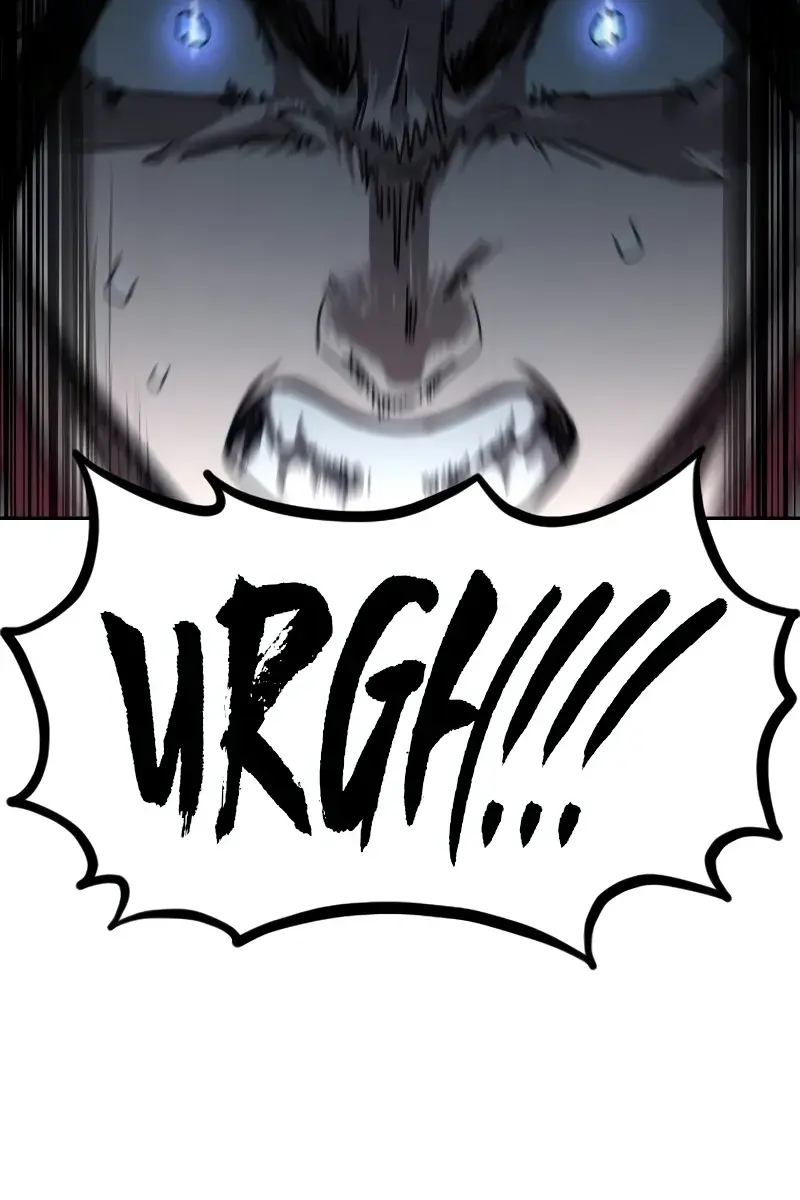 Return of the Mount Hua Sect Chapter 116 Page 61