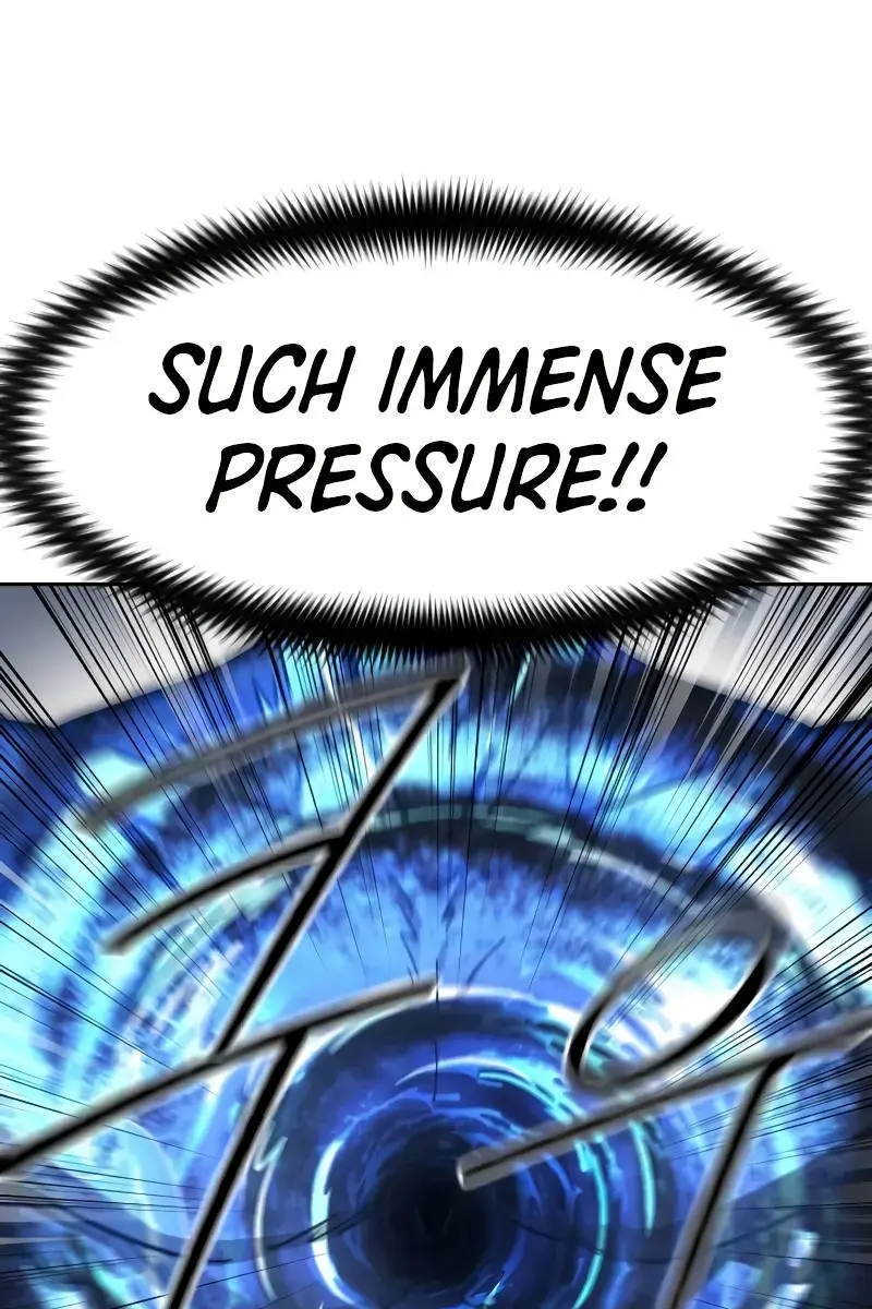 Return of the Mount Hua Sect Chapter 116 Page 62