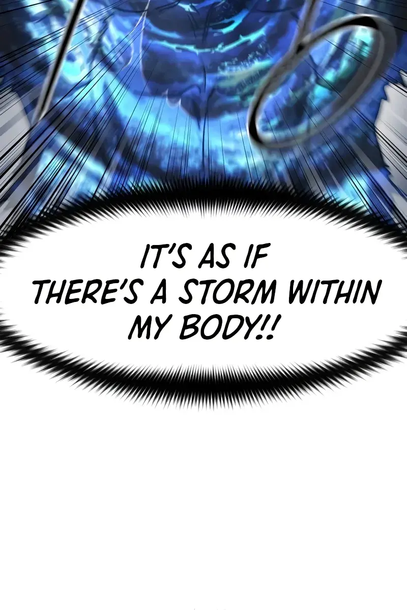 Return of the Mount Hua Sect Chapter 116 Page 63