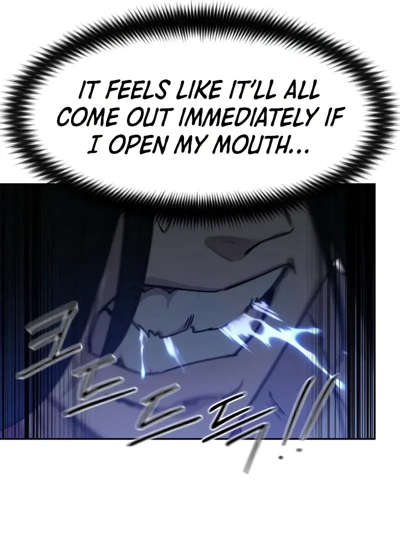 Return of the Mount Hua Sect Chapter 116 Page 64