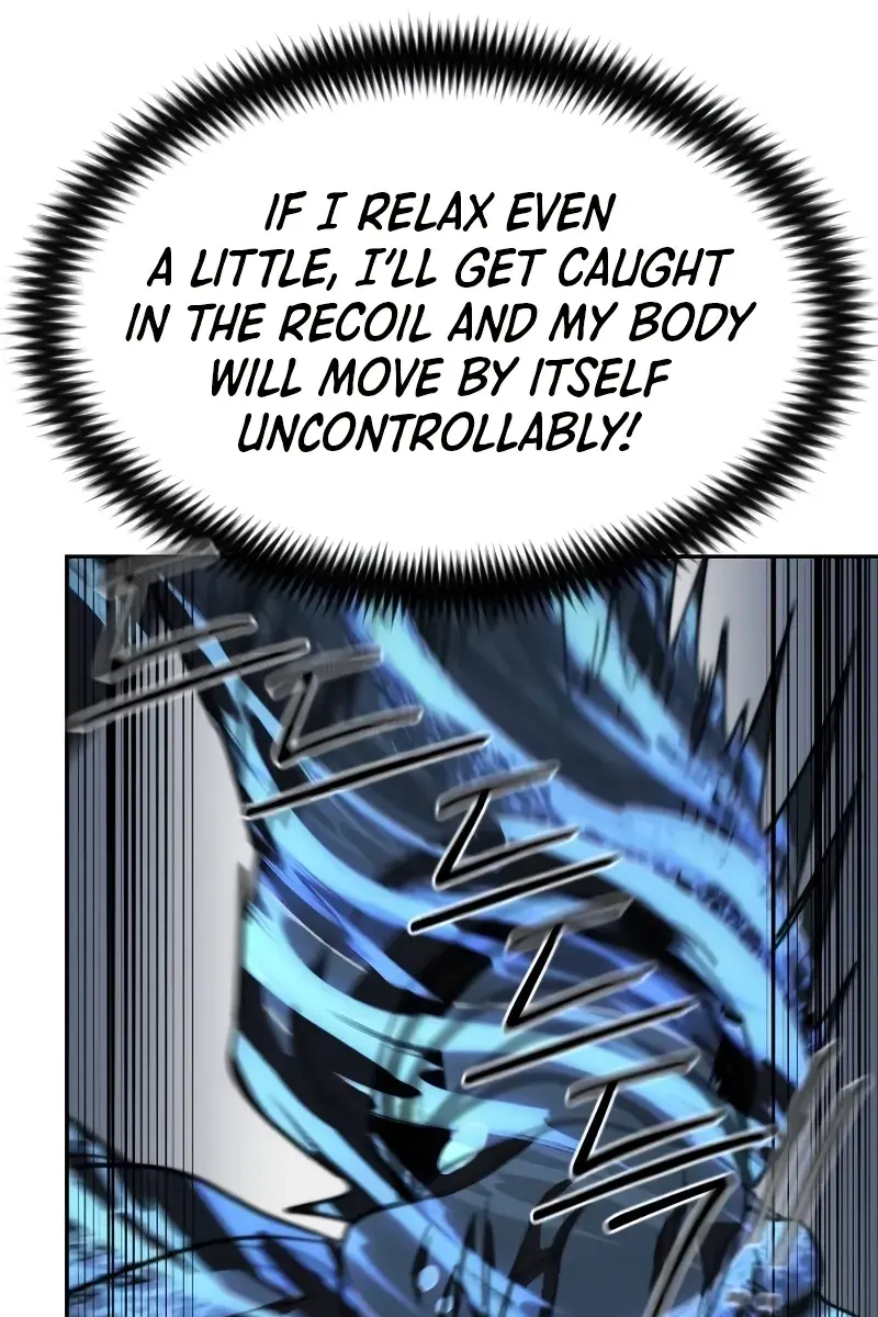 Return of the Mount Hua Sect Chapter 116 Page 65