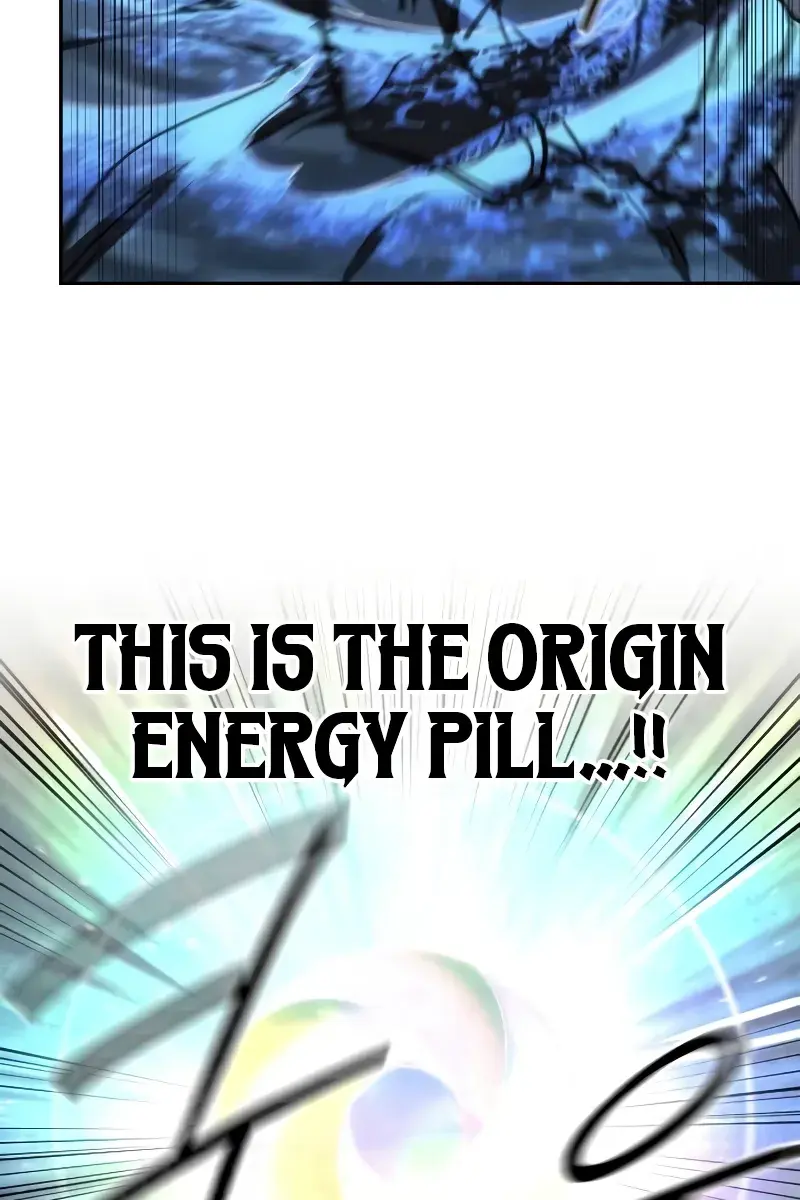 Return of the Mount Hua Sect Chapter 116 Page 66