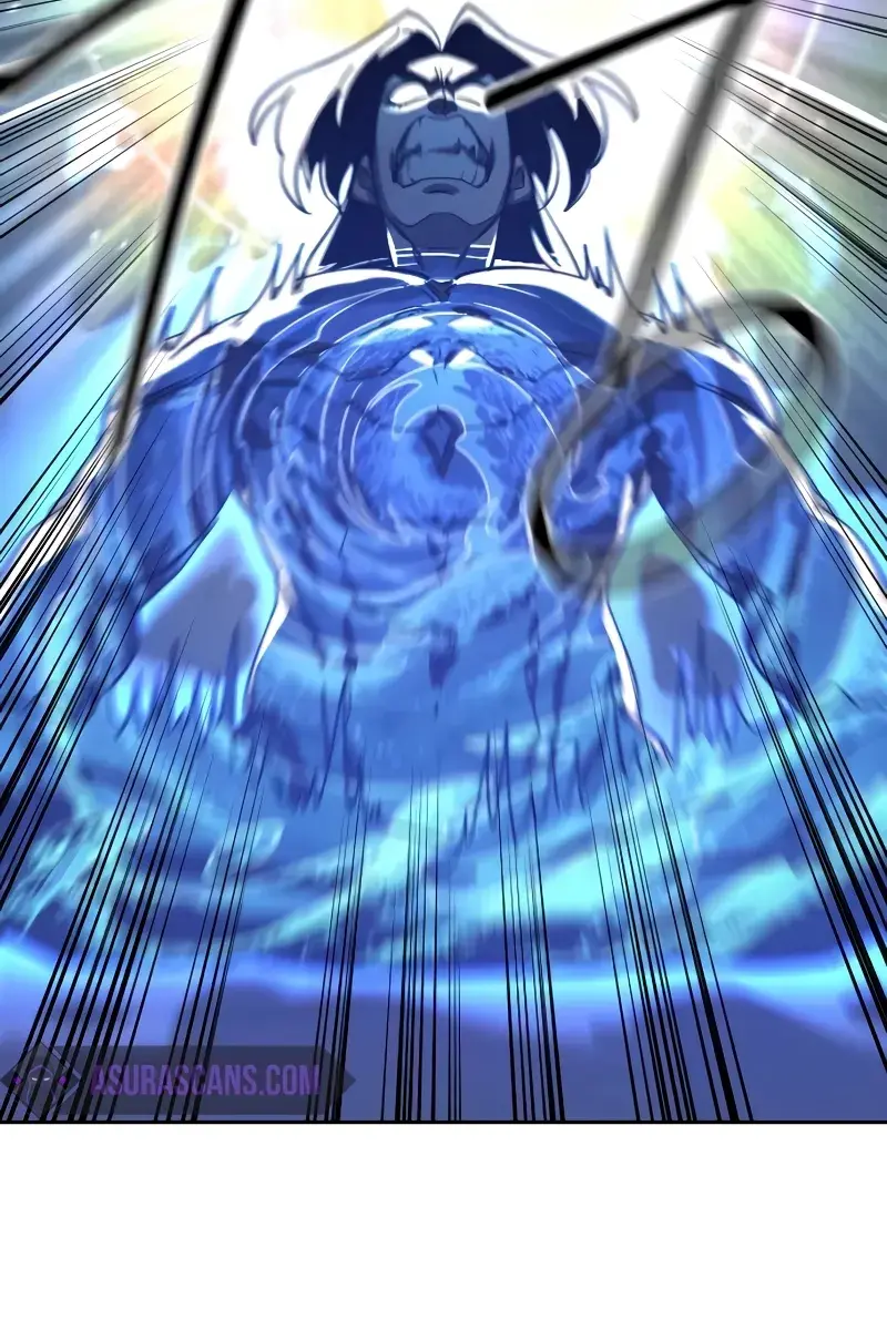 Return of the Mount Hua Sect Chapter 116 Page 67