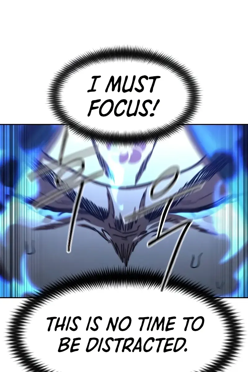 Return of the Mount Hua Sect Chapter 116 Page 68