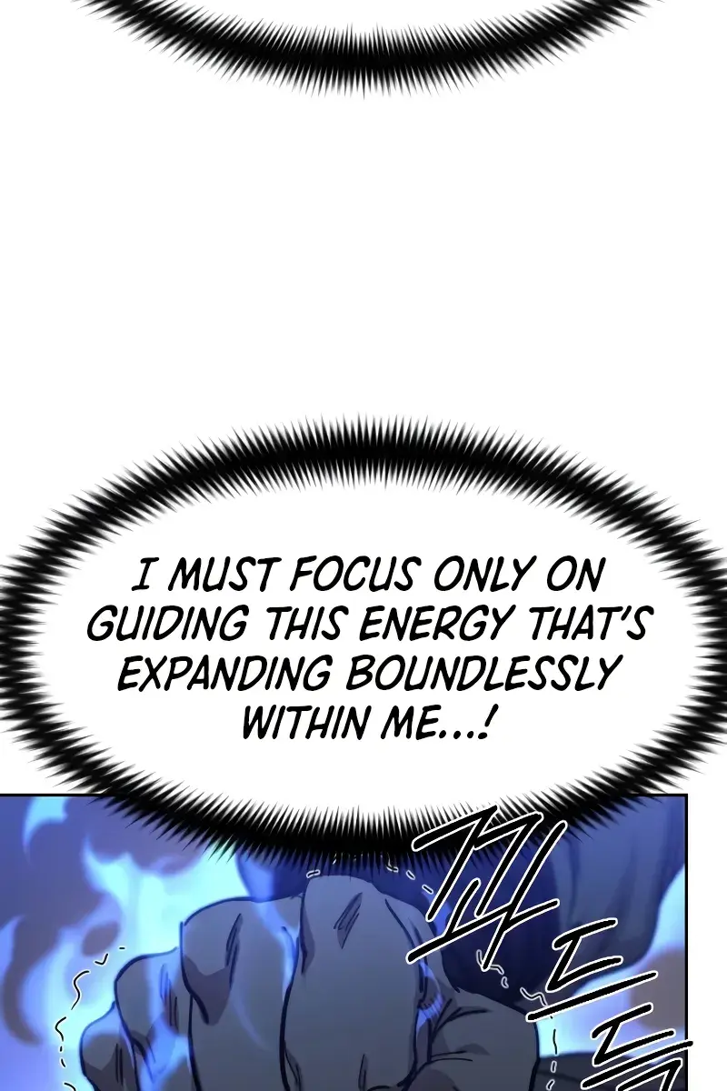 Return of the Mount Hua Sect Chapter 116 Page 69