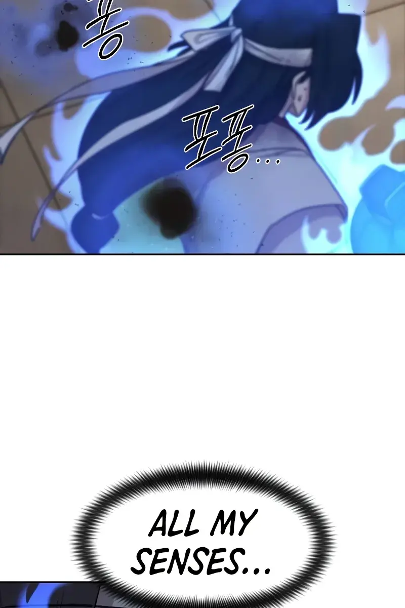 Return of the Mount Hua Sect Chapter 116 Page 72