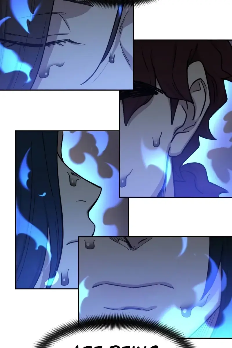 Return of the Mount Hua Sect Chapter 116 Page 73