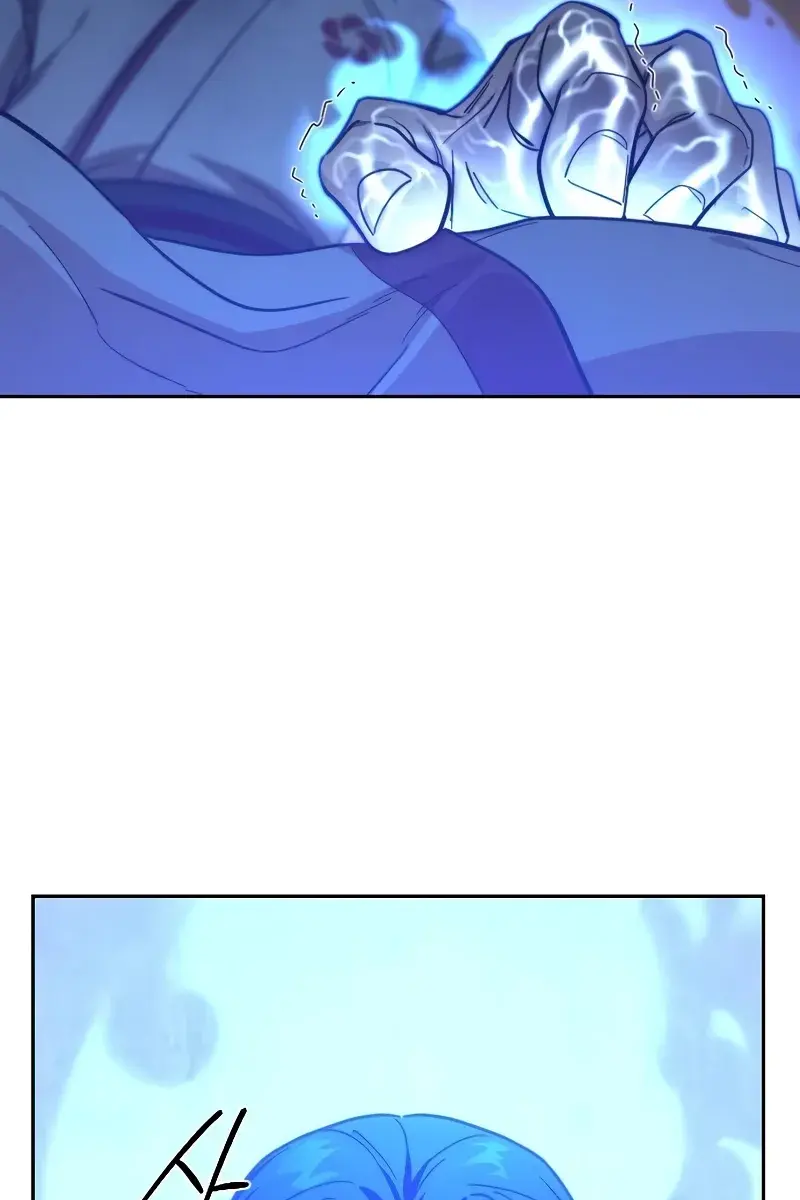 Return of the Mount Hua Sect Chapter 116 Page 75