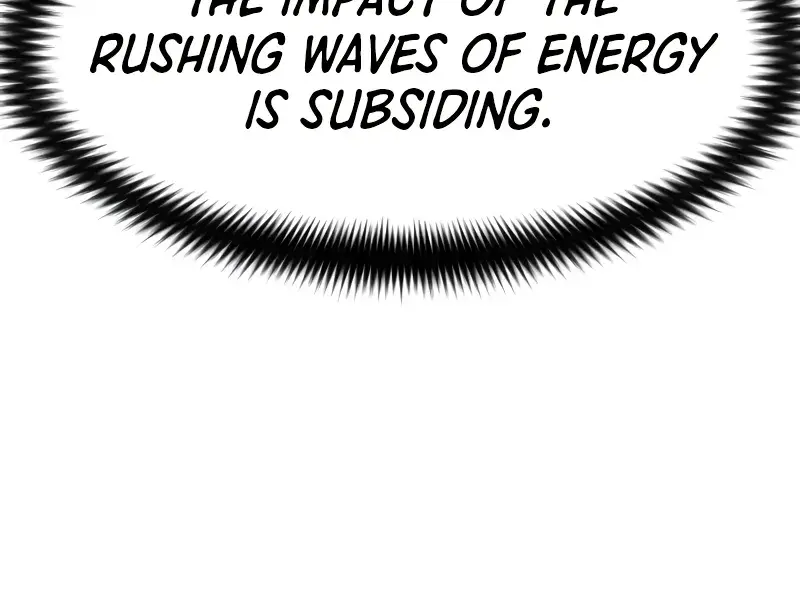 Return of the Mount Hua Sect Chapter 116 Page 77