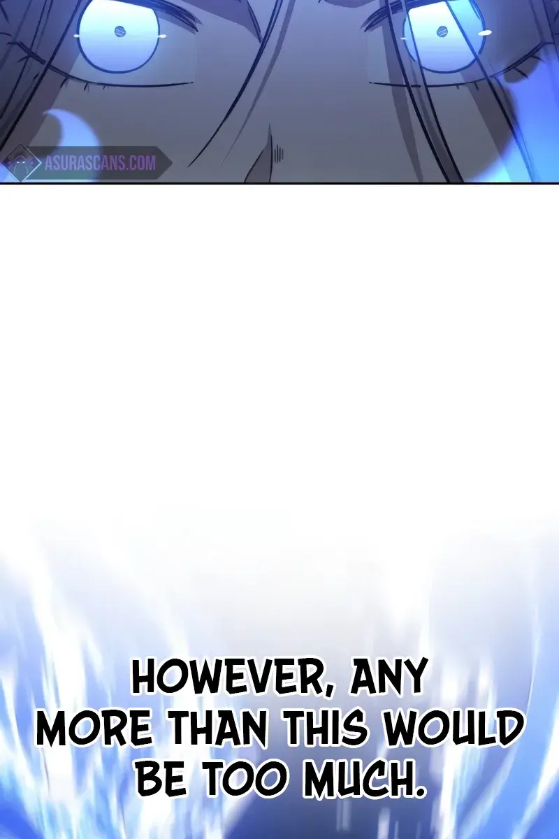 Return of the Mount Hua Sect Chapter 116 Page 80