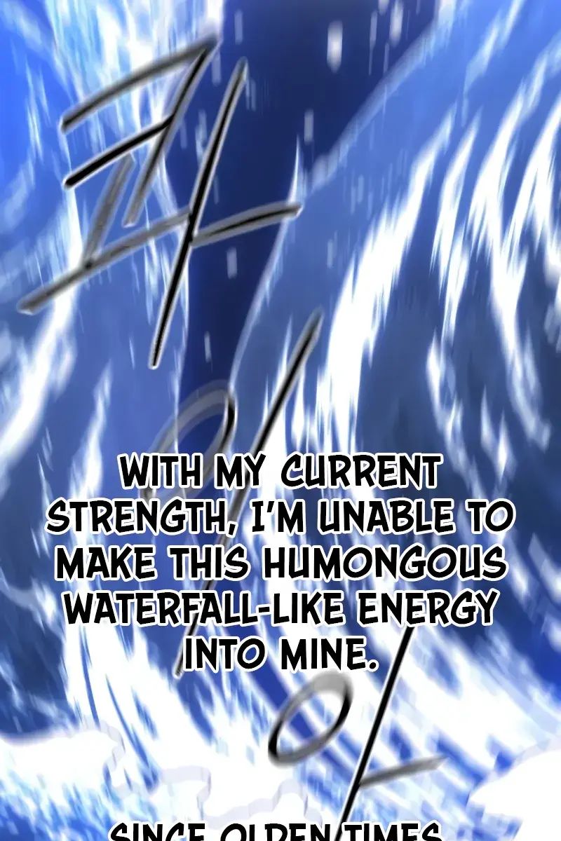 Return of the Mount Hua Sect Chapter 116 Page 81