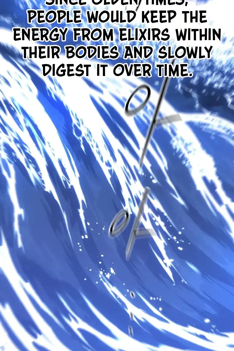 Return of the Mount Hua Sect Chapter 116 Page 82