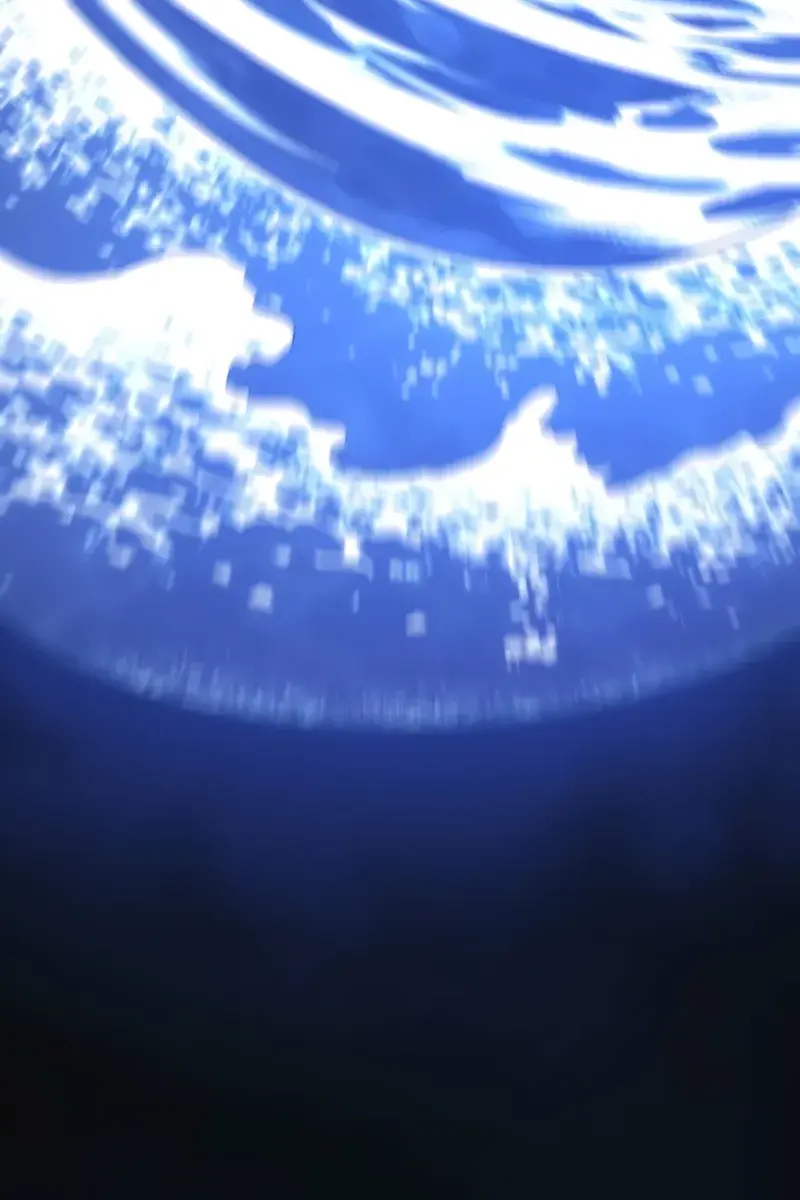 Return of the Mount Hua Sect Chapter 116 Page 83