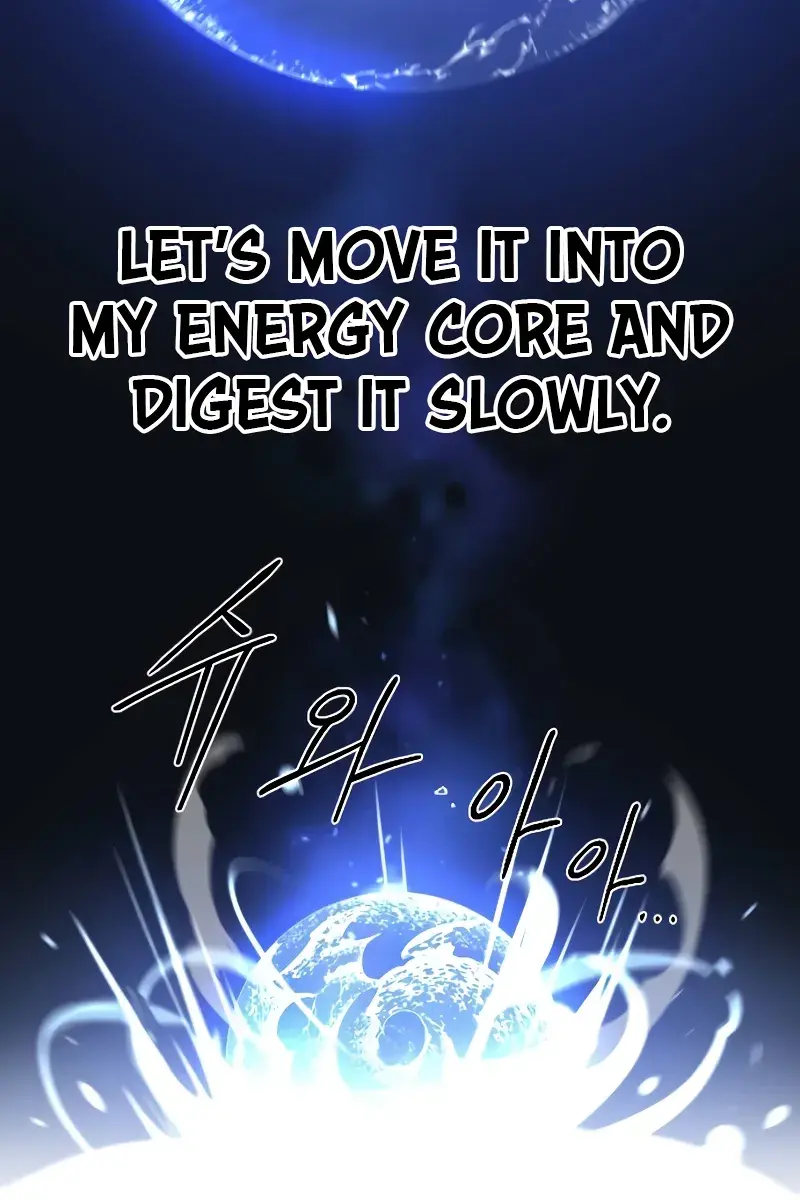 Return of the Mount Hua Sect Chapter 116 Page 85