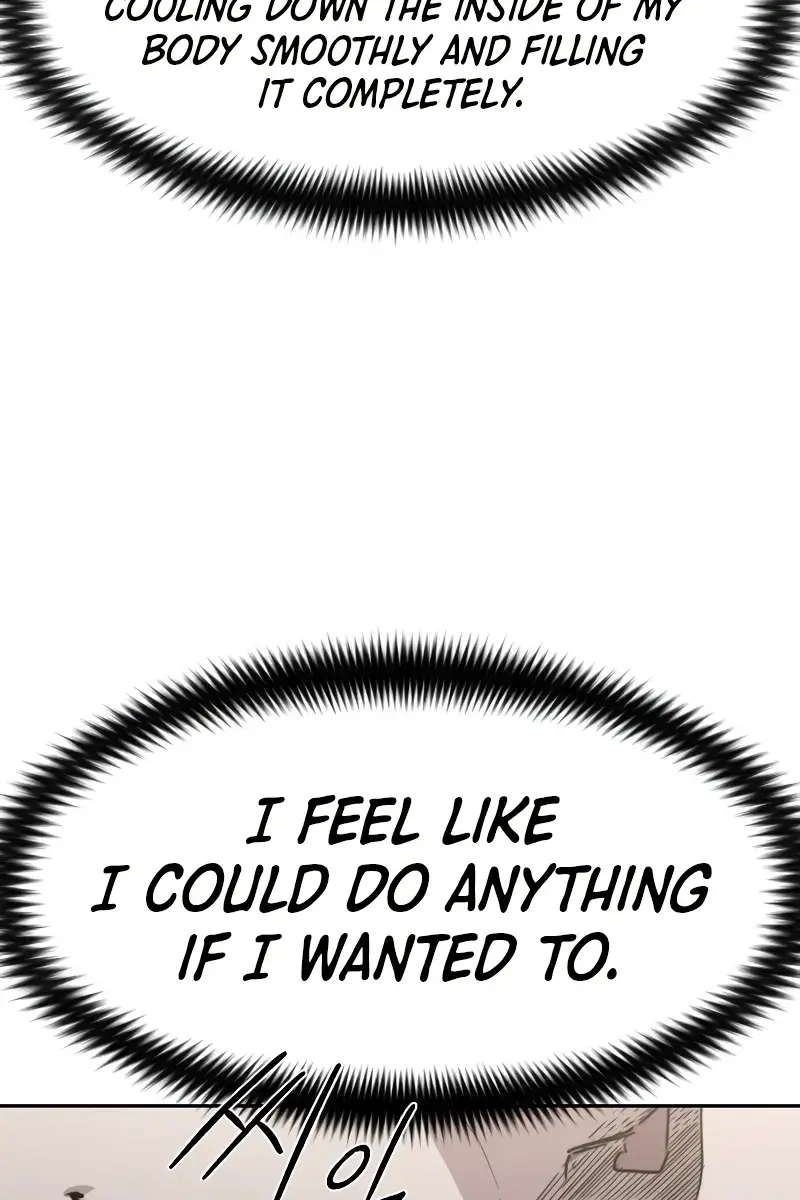 Return of the Mount Hua Sect Chapter 116 Page 91