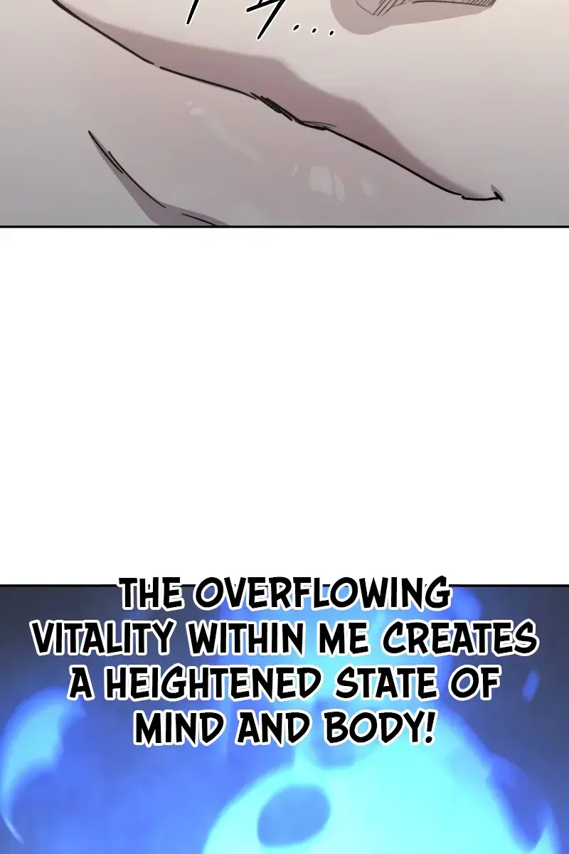 Return of the Mount Hua Sect Chapter 116 Page 92