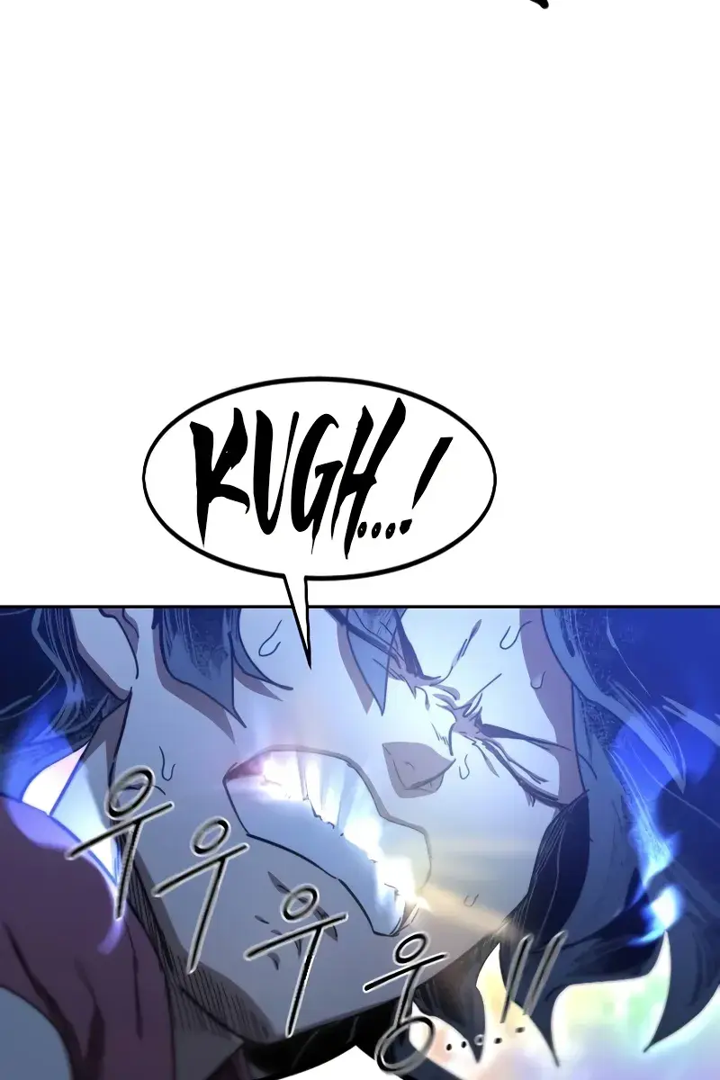 Return of the Mount Hua Sect Chapter 116 Page 101