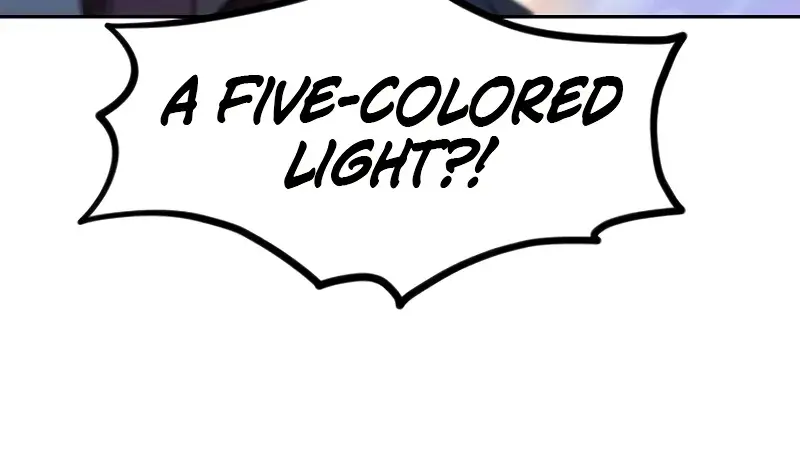 Return of the Mount Hua Sect Chapter 116 Page 102