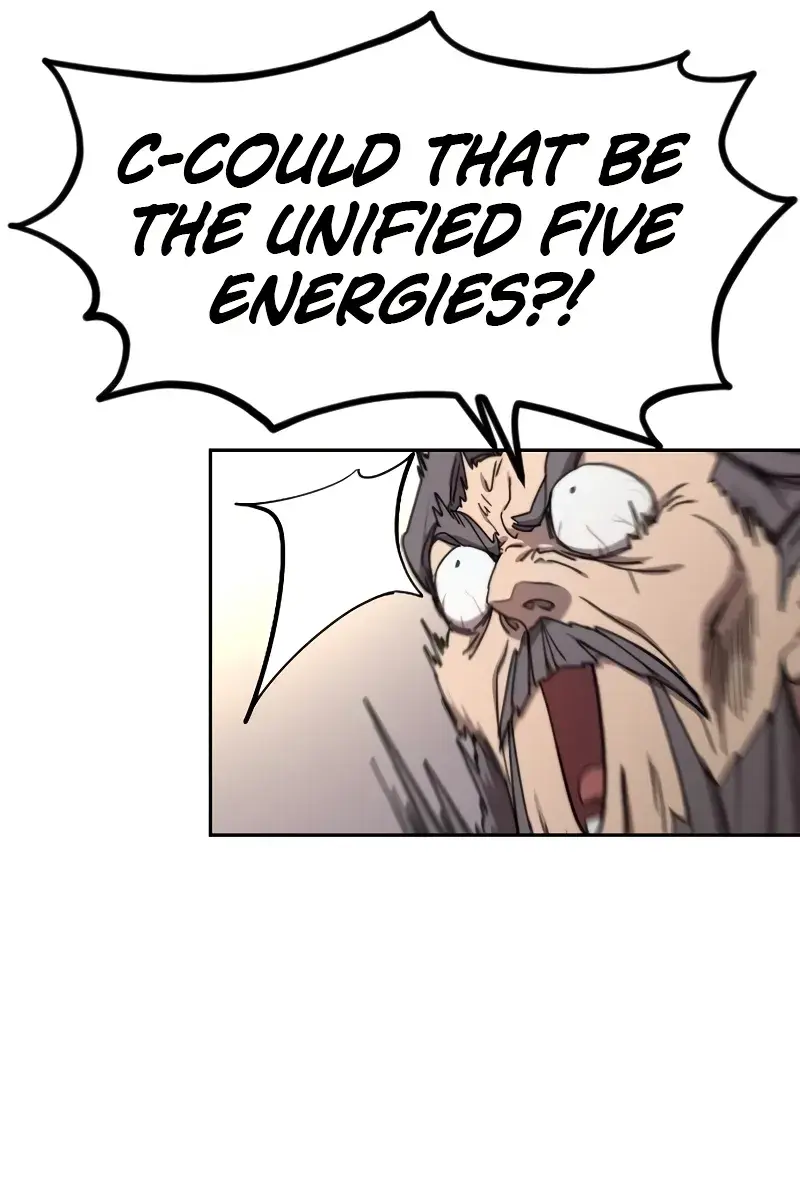 Return of the Mount Hua Sect Chapter 116 Page 103