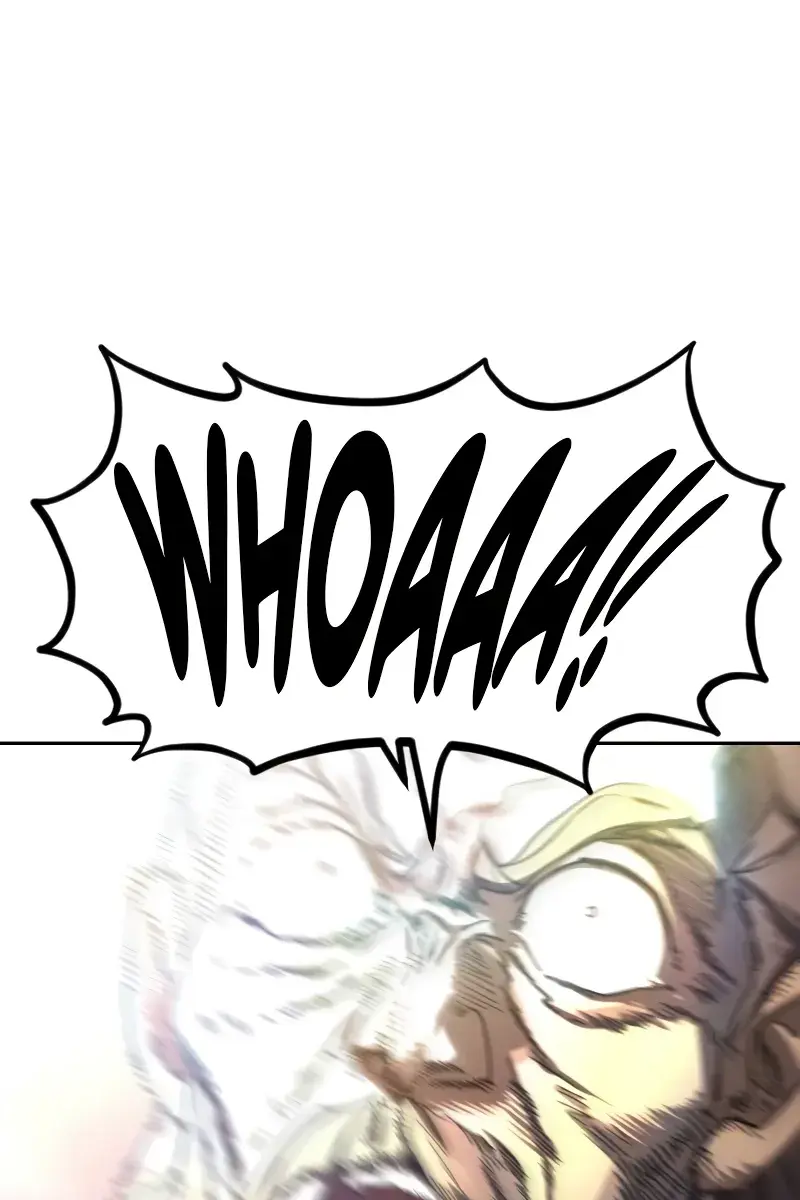 Return of the Mount Hua Sect Chapter 116 Page 108