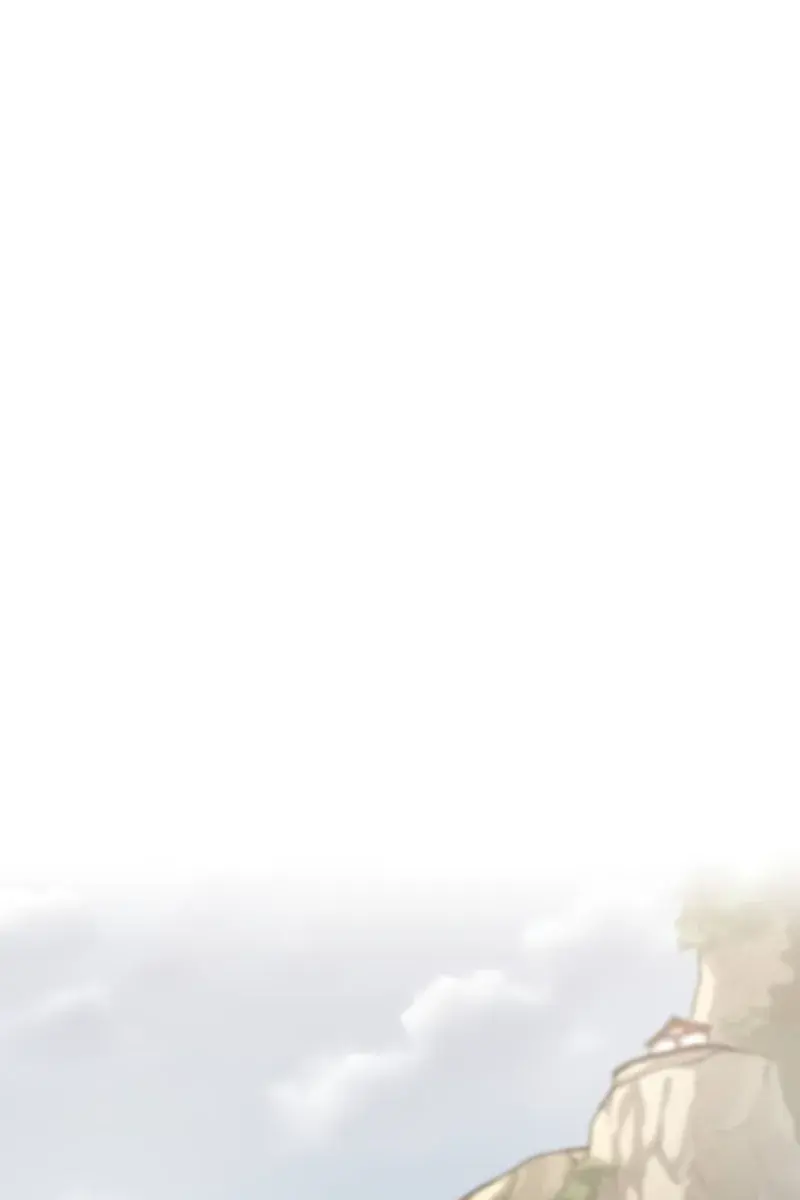 Return of the Mount Hua Sect Chapter 116 Page 110