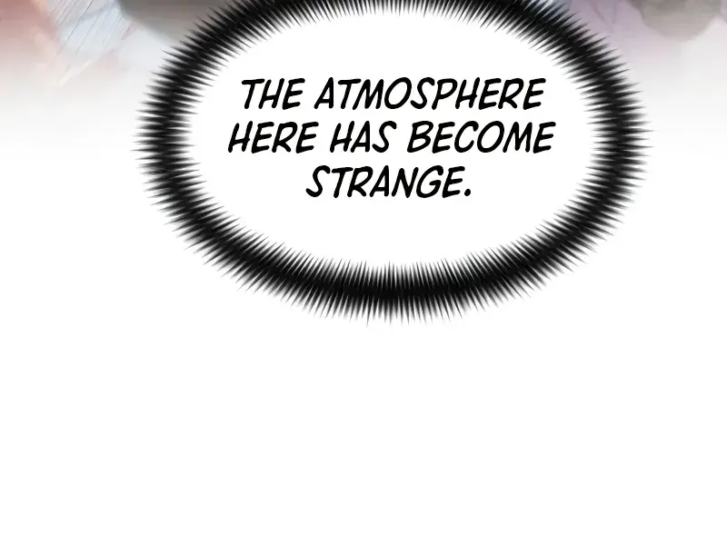 Return of the Mount Hua Sect Chapter 116 Page 115