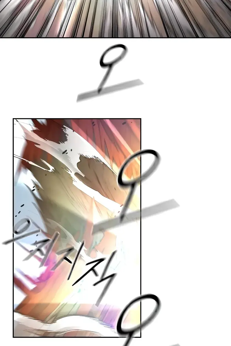 Return of the Mount Hua Sect Chapter 116 Page 124