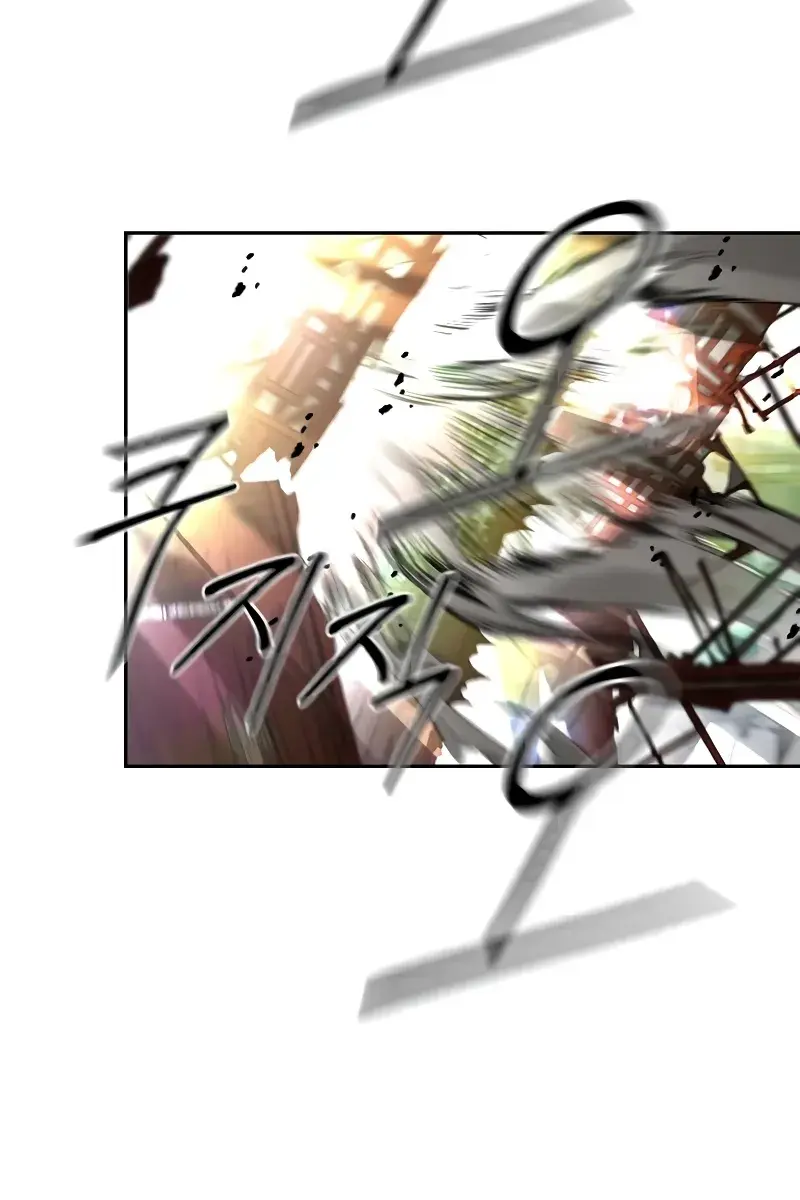 Return of the Mount Hua Sect Chapter 116 Page 125