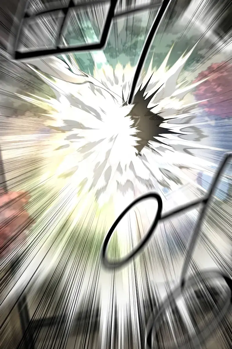 Return of the Mount Hua Sect Chapter 116 Page 129