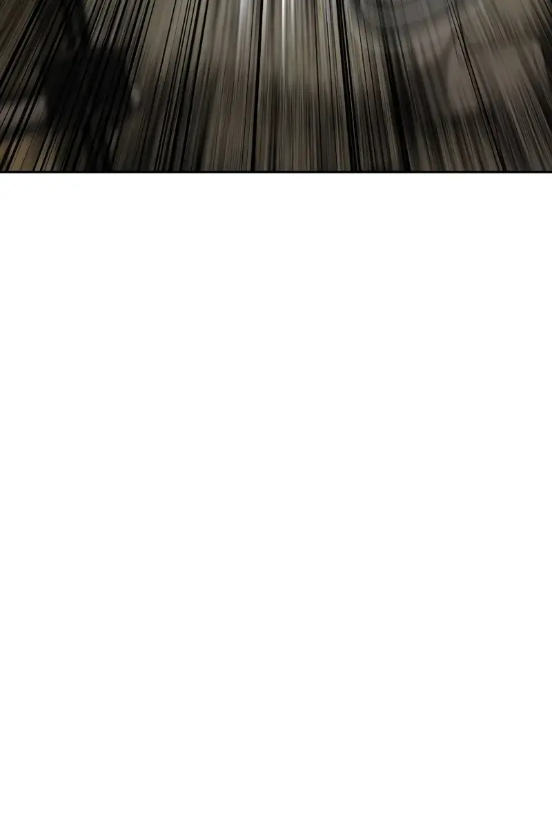 Return of the Mount Hua Sect Chapter 116 Page 130