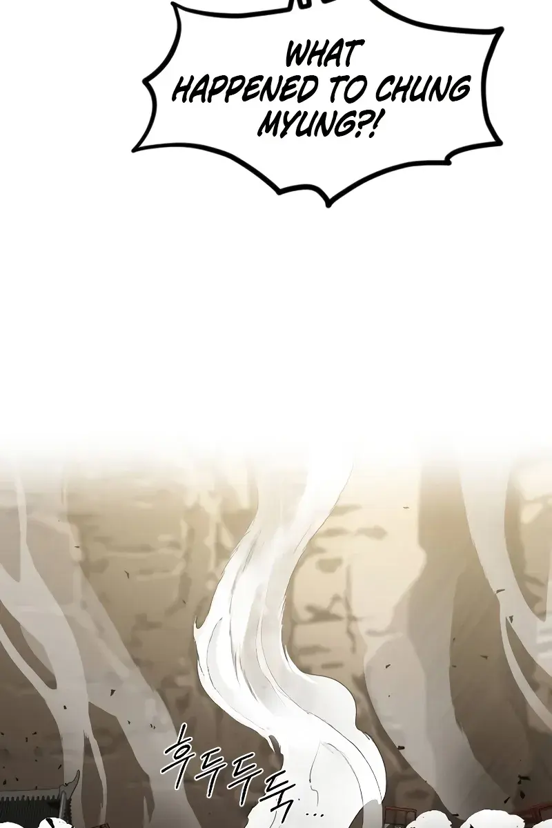 Return of the Mount Hua Sect Chapter 116 Page 142