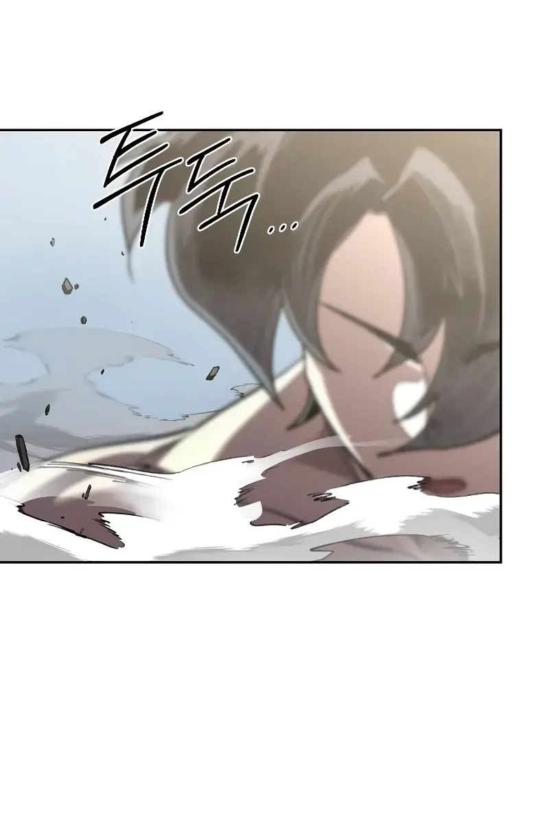 Return of the Mount Hua Sect Chapter 116 Page 145