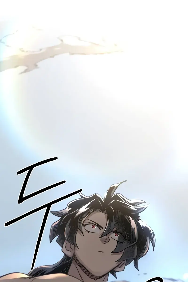 Return of the Mount Hua Sect Chapter 116 Page 146