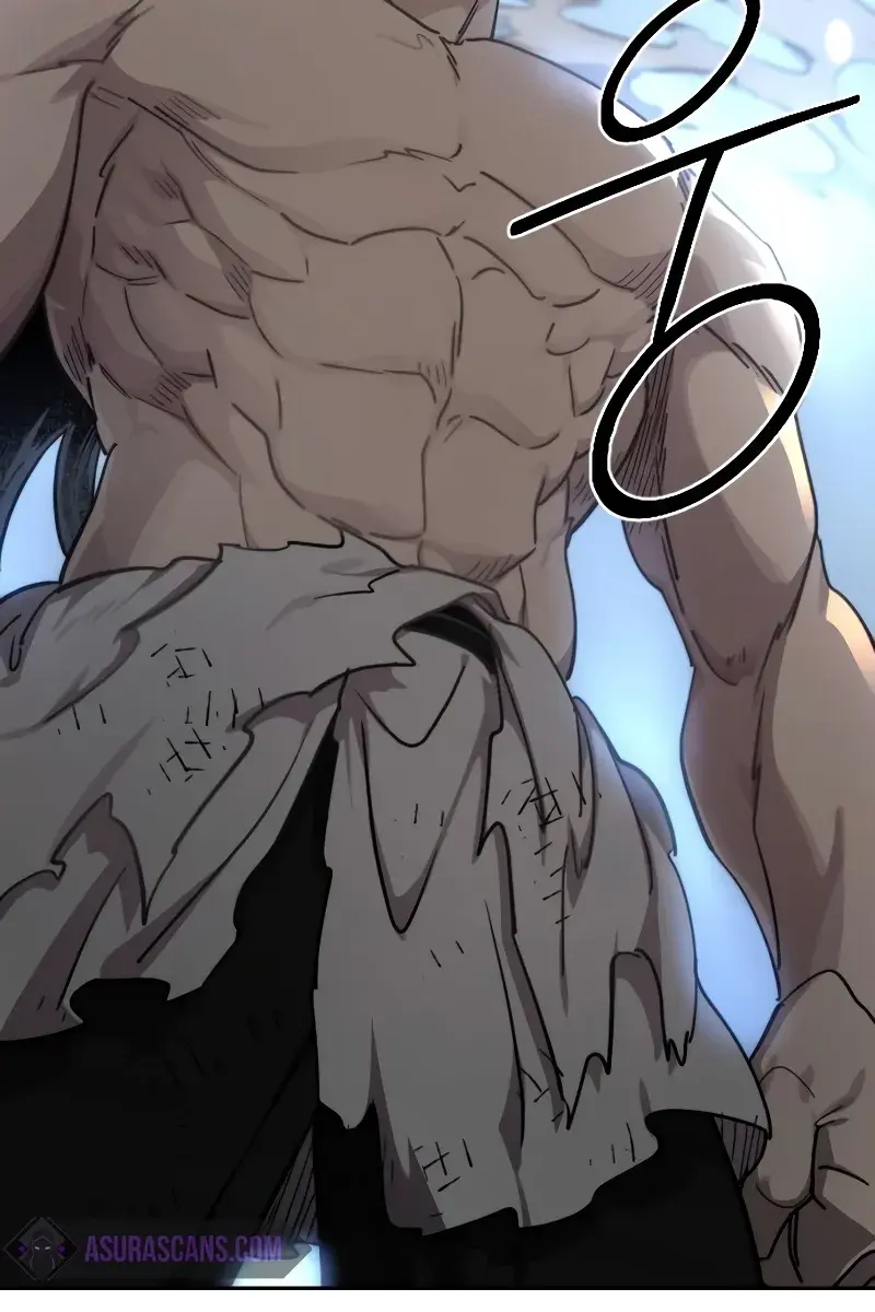 Return of the Mount Hua Sect Chapter 116 Page 147