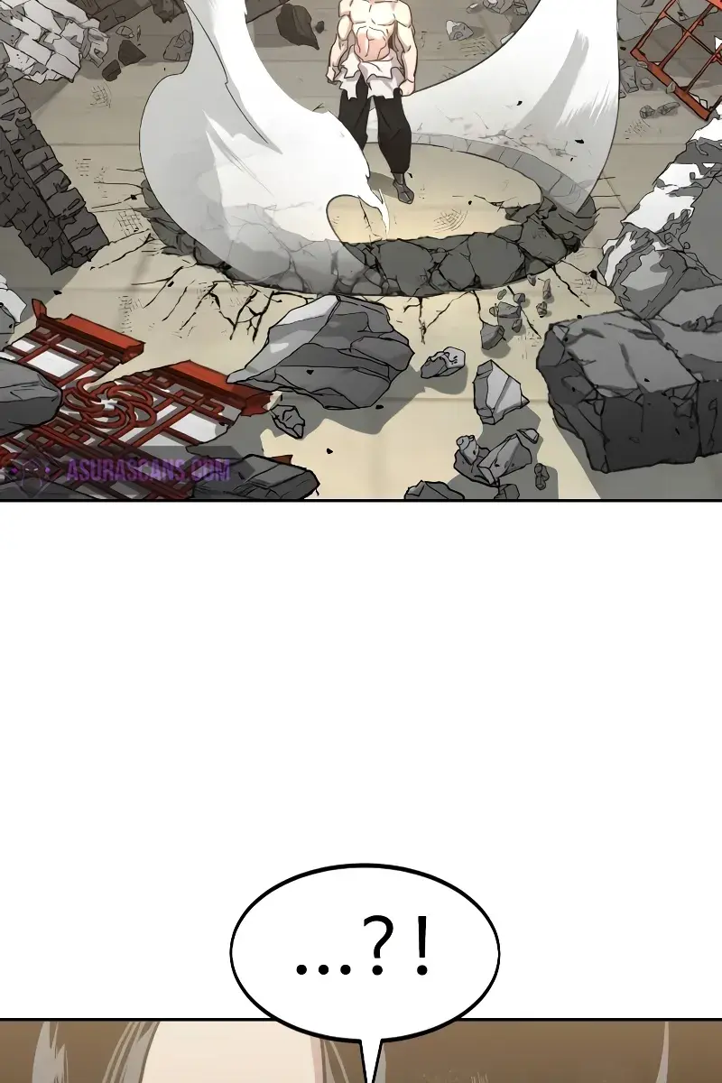 Return of the Mount Hua Sect Chapter 117 Page 3