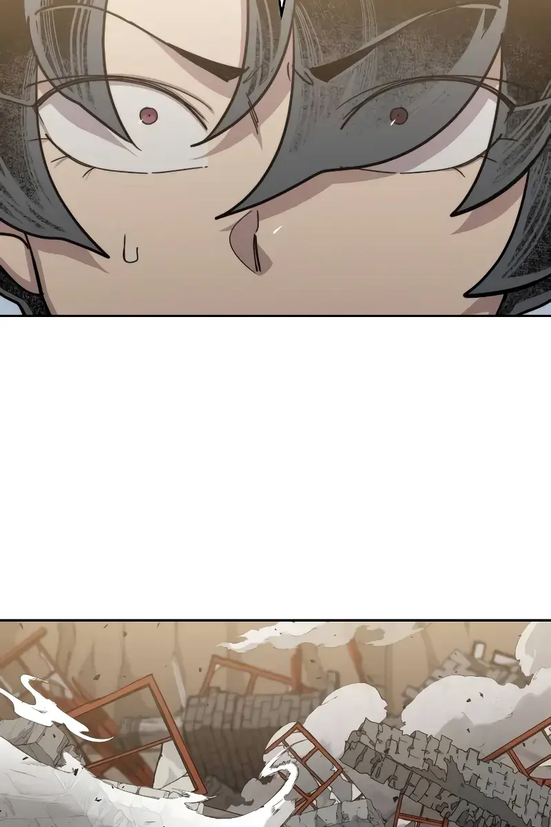 Return of the Mount Hua Sect Chapter 117 Page 4