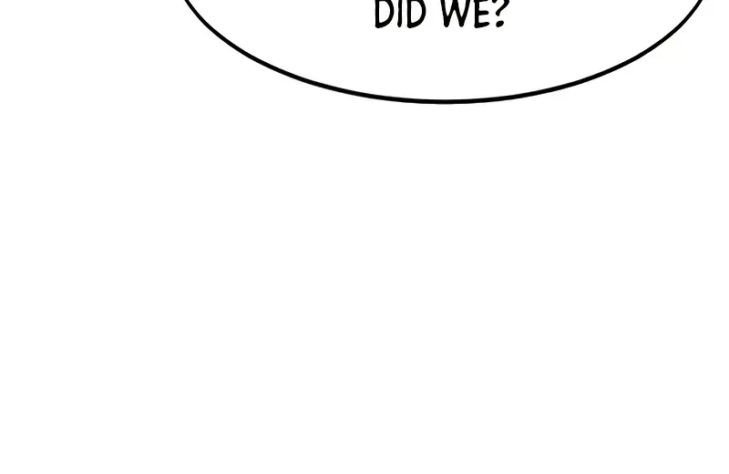 Return of the Mount Hua Sect Chapter 117 Page 13