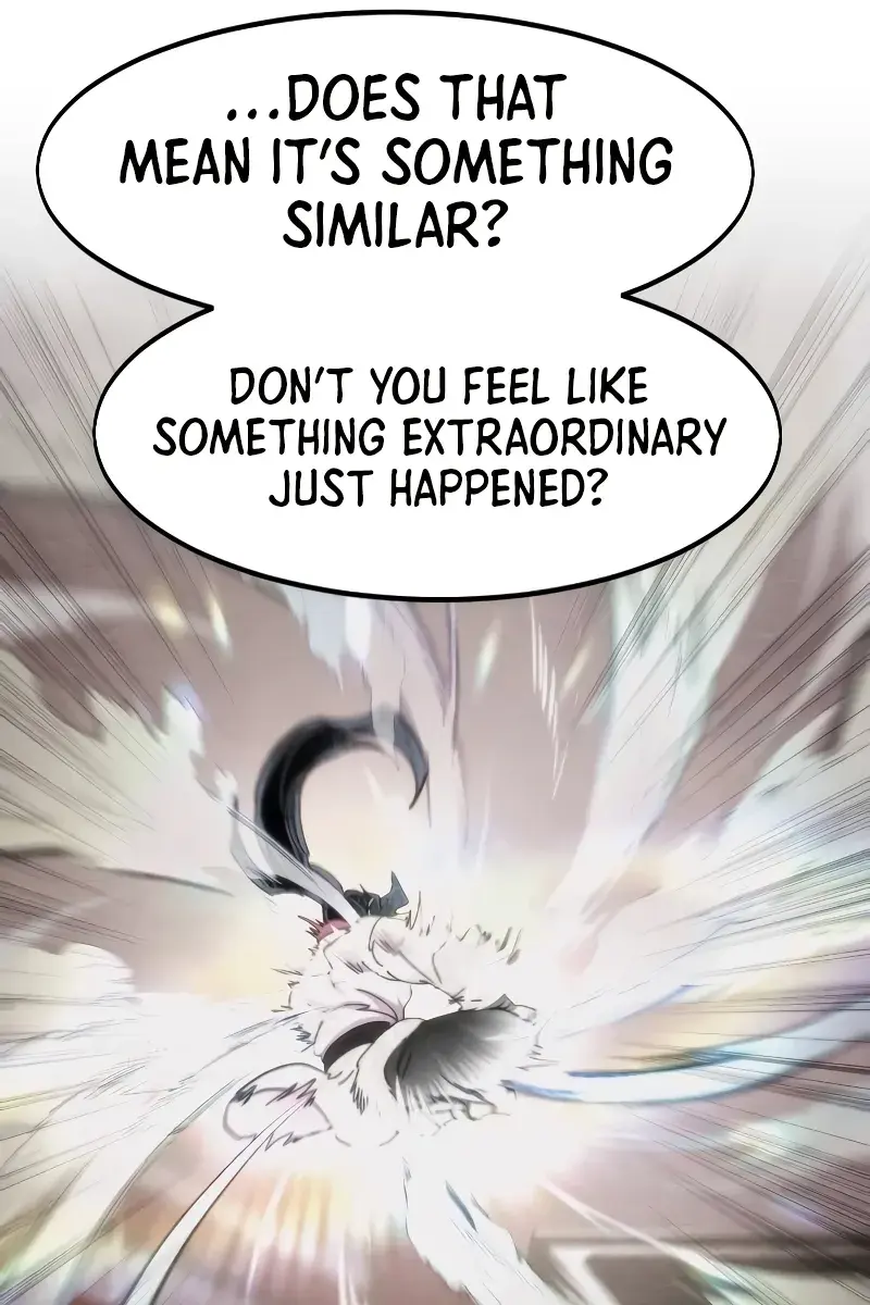 Return of the Mount Hua Sect Chapter 117 Page 14