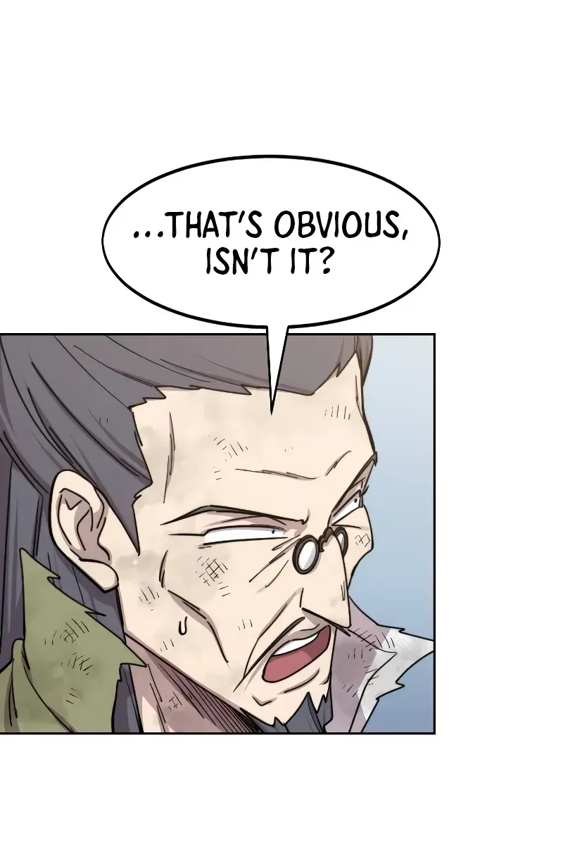 Return of the Mount Hua Sect Chapter 117 Page 16