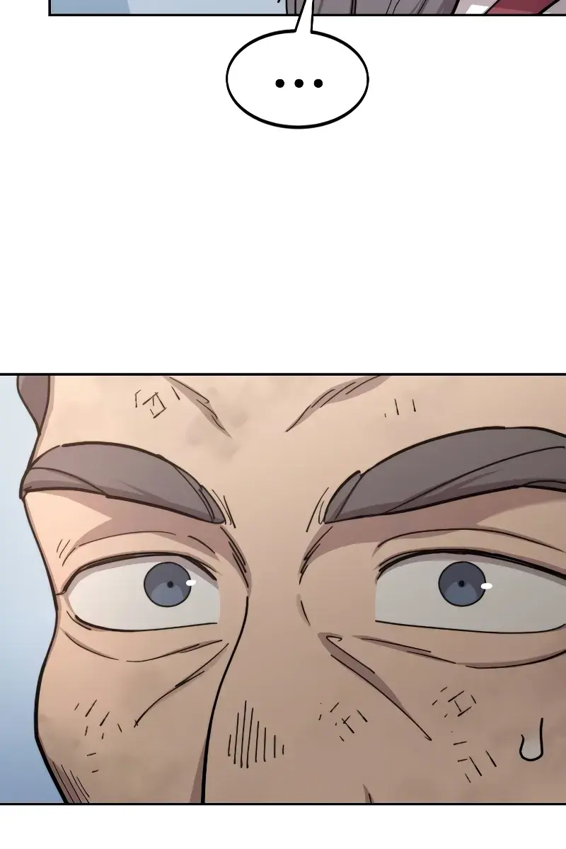 Return of the Mount Hua Sect Chapter 117 Page 18