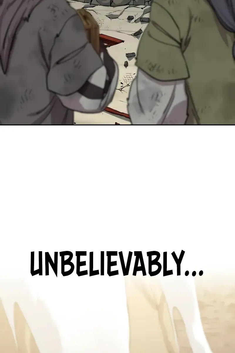 Return of the Mount Hua Sect Chapter 117 Page 20