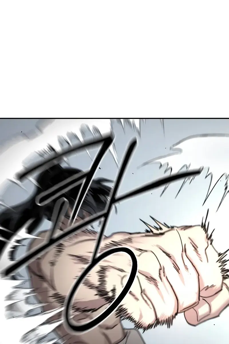 Return of the Mount Hua Sect Chapter 117 Page 23