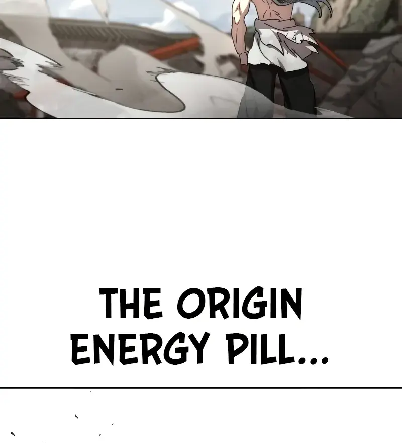 Return of the Mount Hua Sect Chapter 117 Page 25