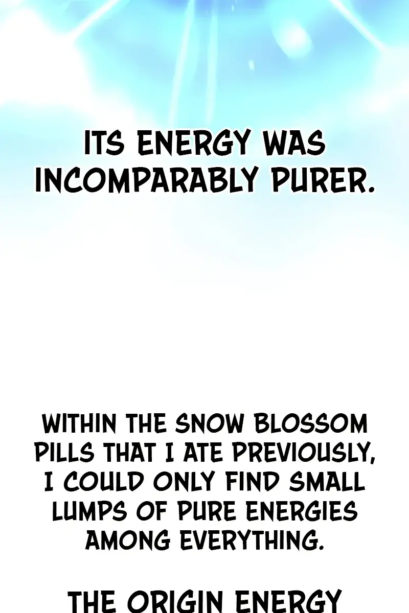 Return of the Mount Hua Sect Chapter 117 Page 28