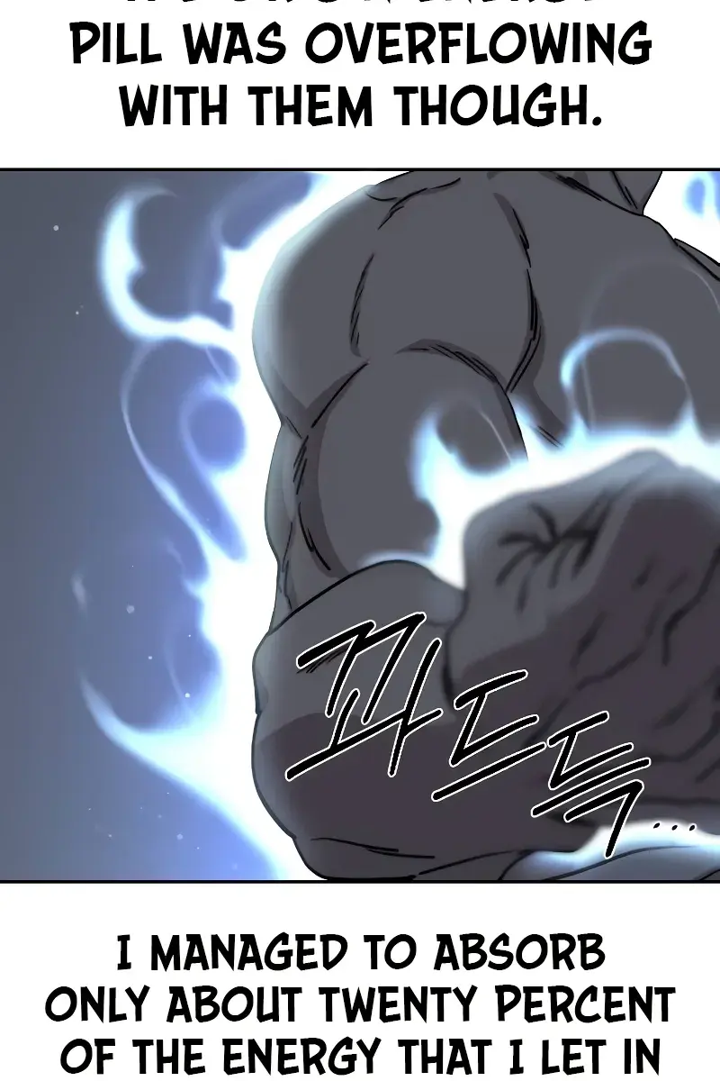 Return of the Mount Hua Sect Chapter 117 Page 29