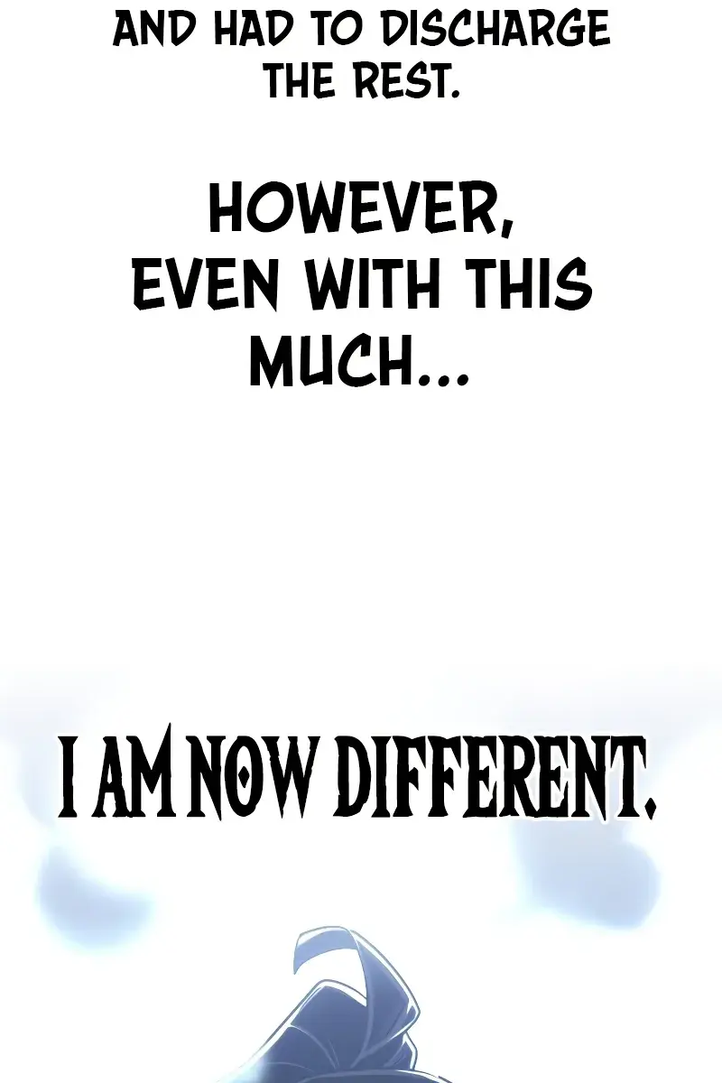 Return of the Mount Hua Sect Chapter 117 Page 30